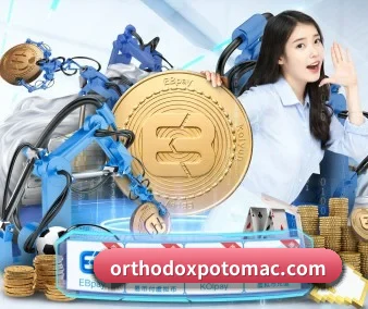 mk体育app APP 界面